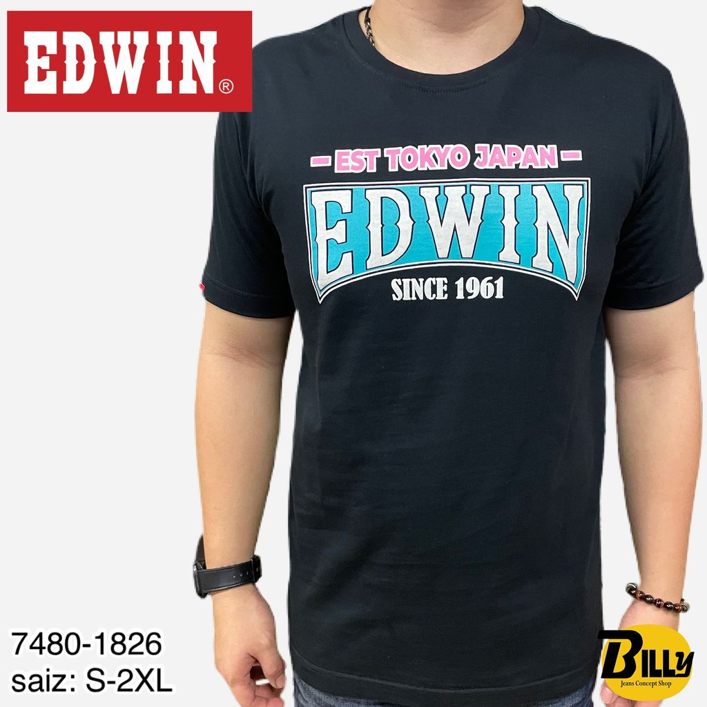 E455DBDC-A5A7-4D13-A3BB-004039BEFFD0.jpeg