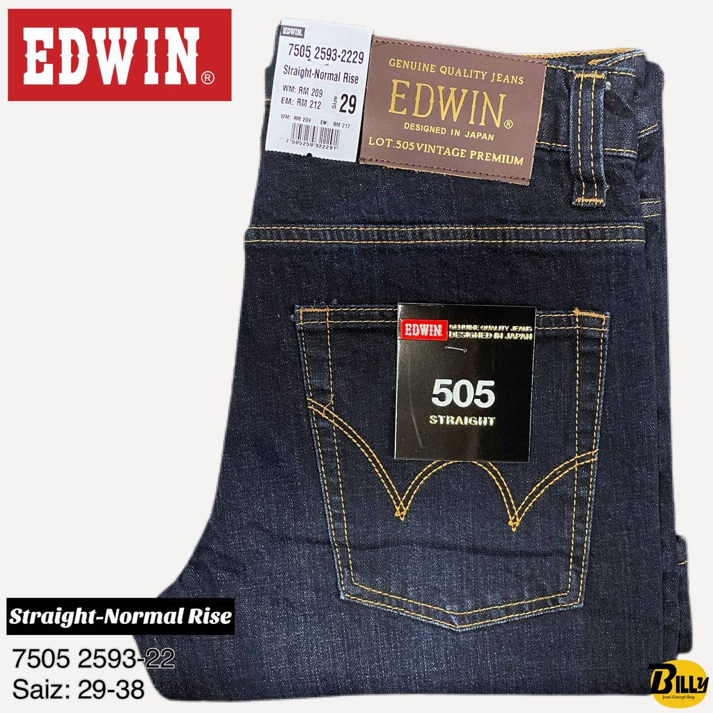 994EDDF4-AD99-4A7B-8C75-8A024AC08BA4.jpeg