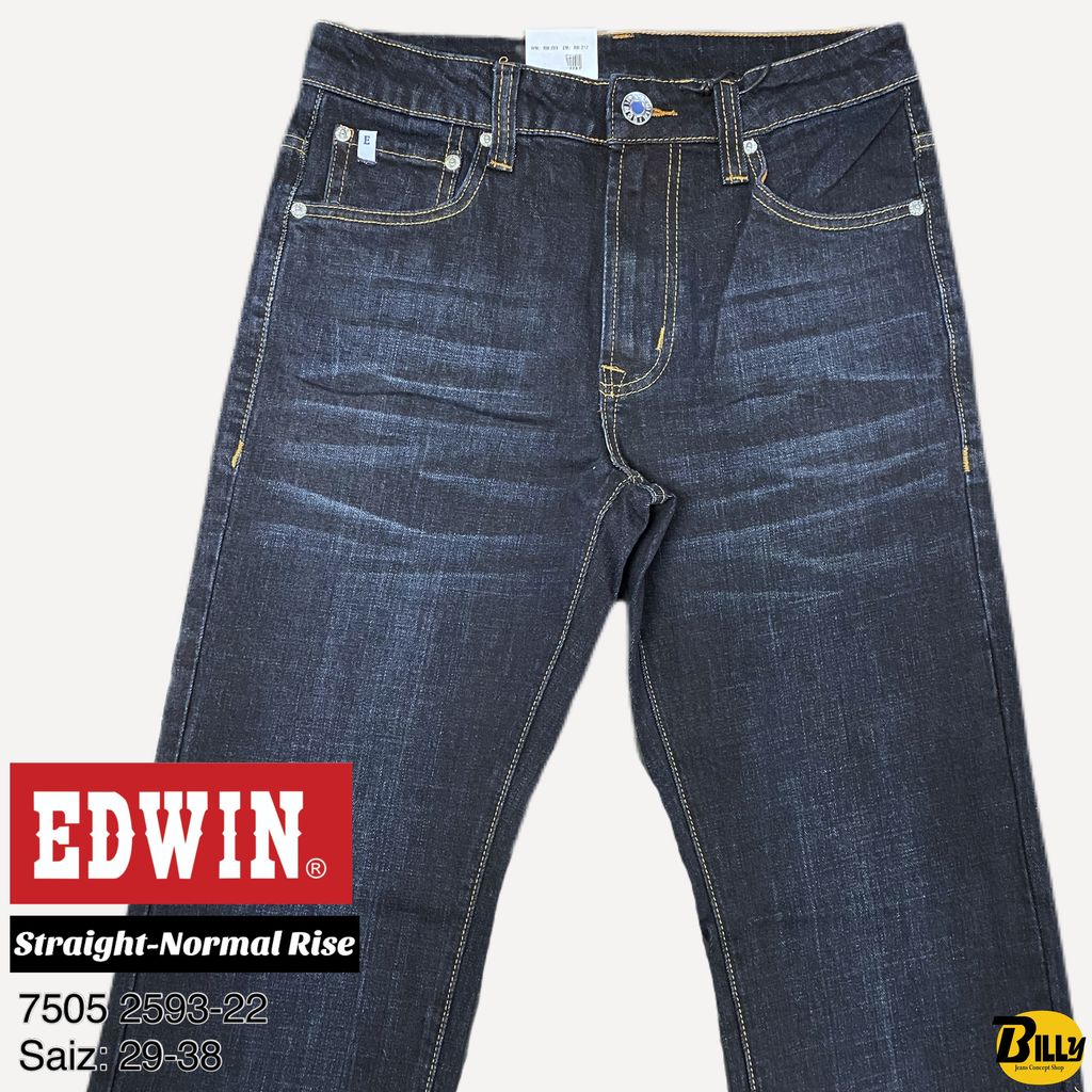 ADEA06AD-085F-4996-8E26-1D578600CED0.jpeg