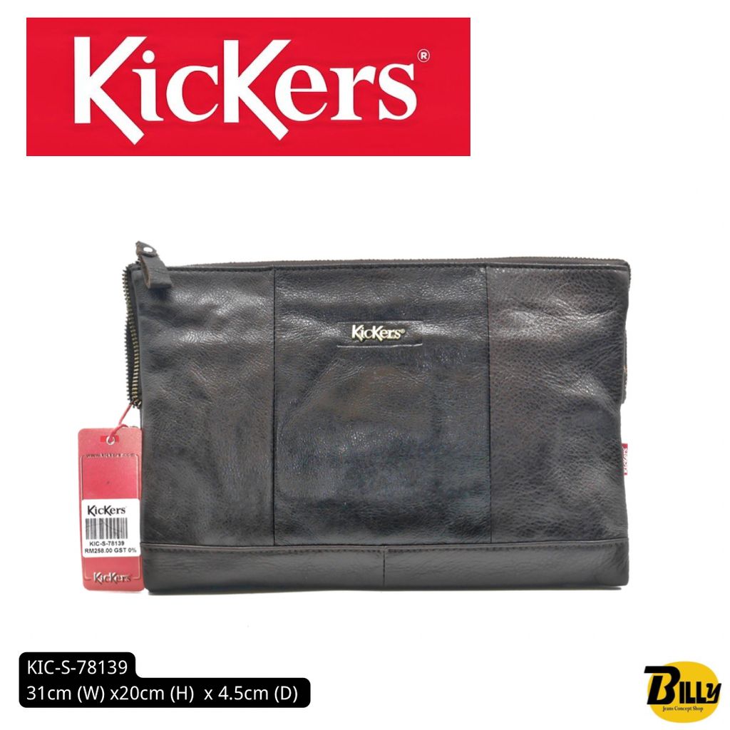 1a831ba6af08543b68041f336c7b770f_exif