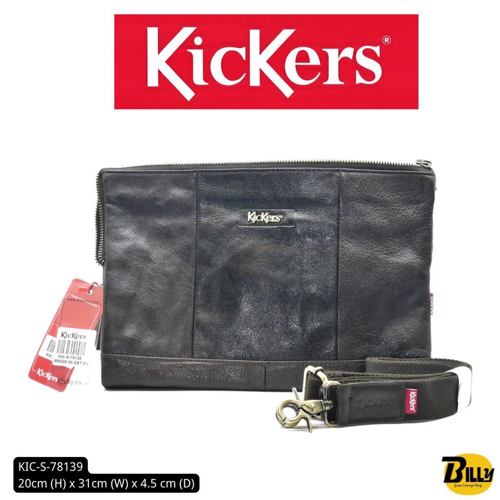 d6d51cc96fb0999dbdfc812cfb24778d_exif