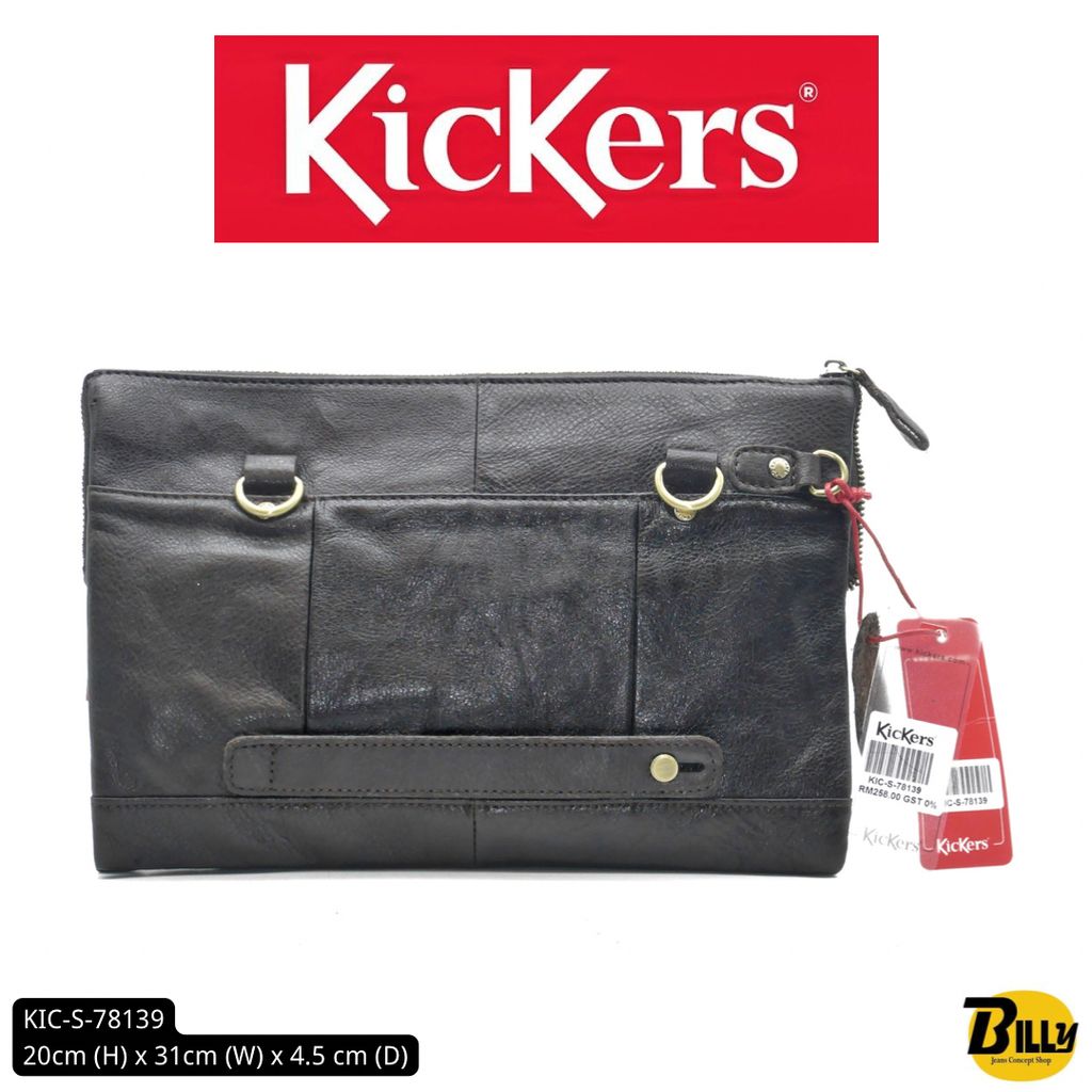 ab9ecbeb72ea84423cbd7ff31ccad4cd_exif