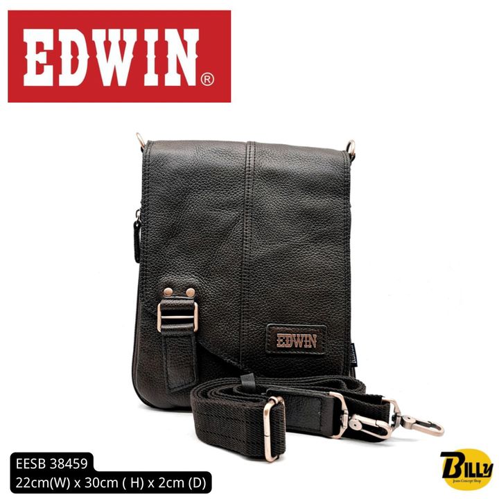 94307ebe3cd54186ea9f089e660042d6_exif