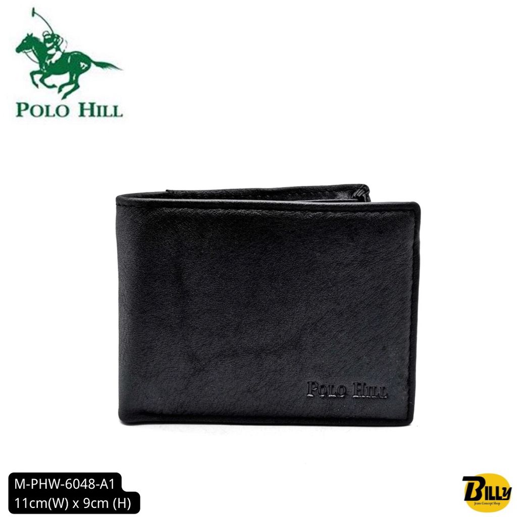 4cc306e54619ebd1fb98b312046bf32f_exif