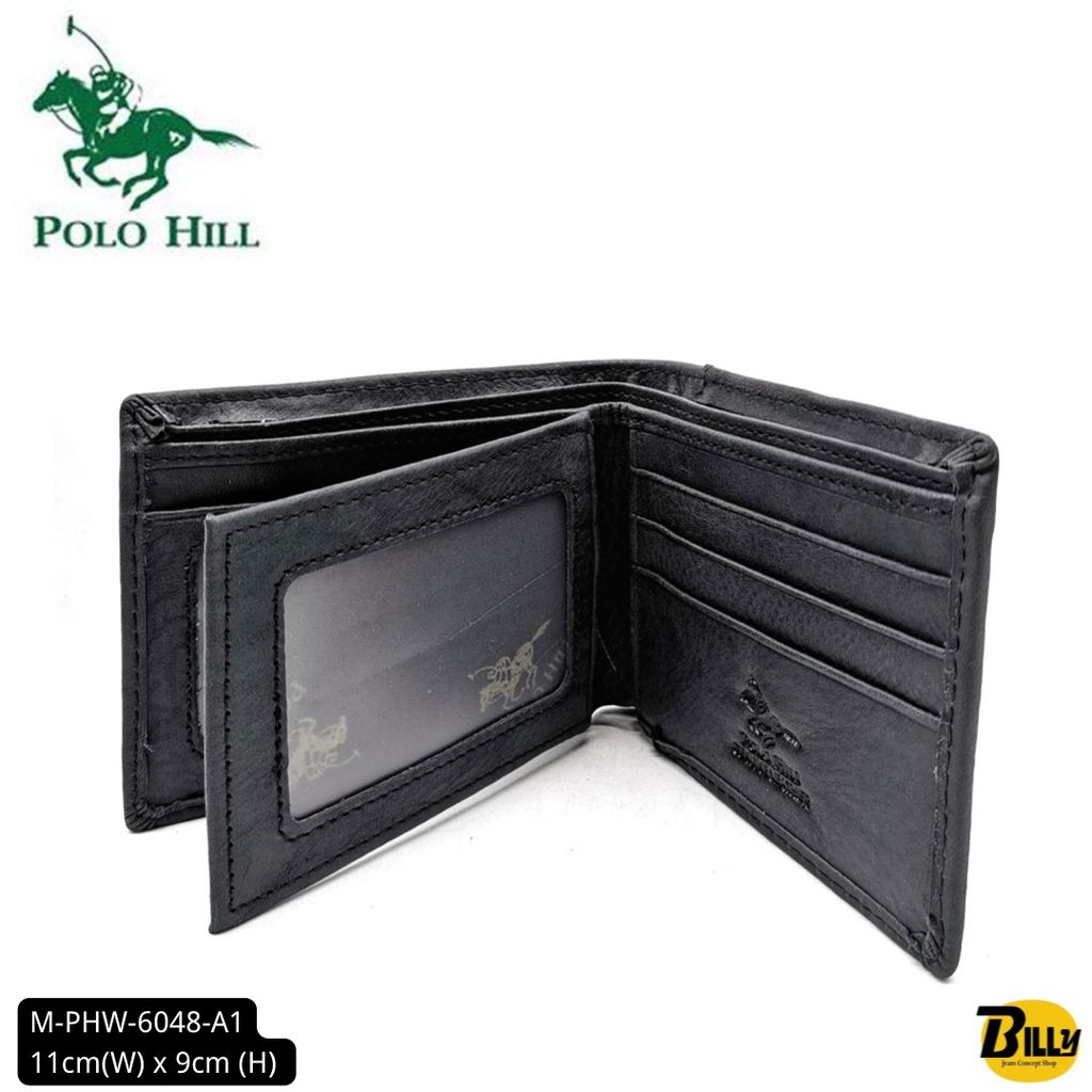 59bf8f2a68df767f30239bb6636ccbae_exif