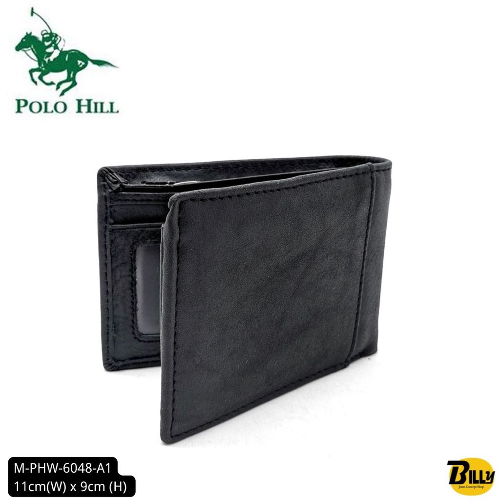 1bc4073b9ab7f1418c980ae1a6d05cb7_exif