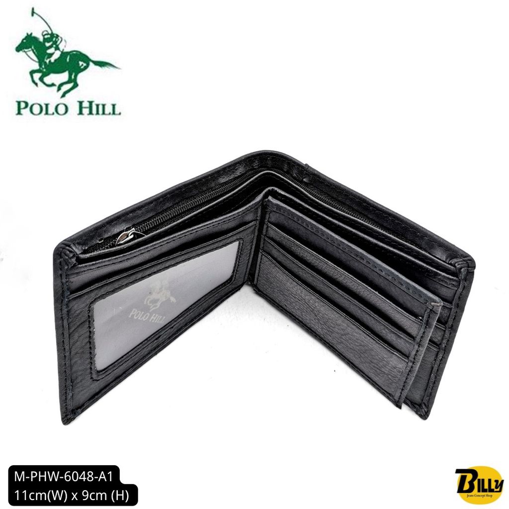 72ca787b05912c2474ec89e19c0870ae_exif