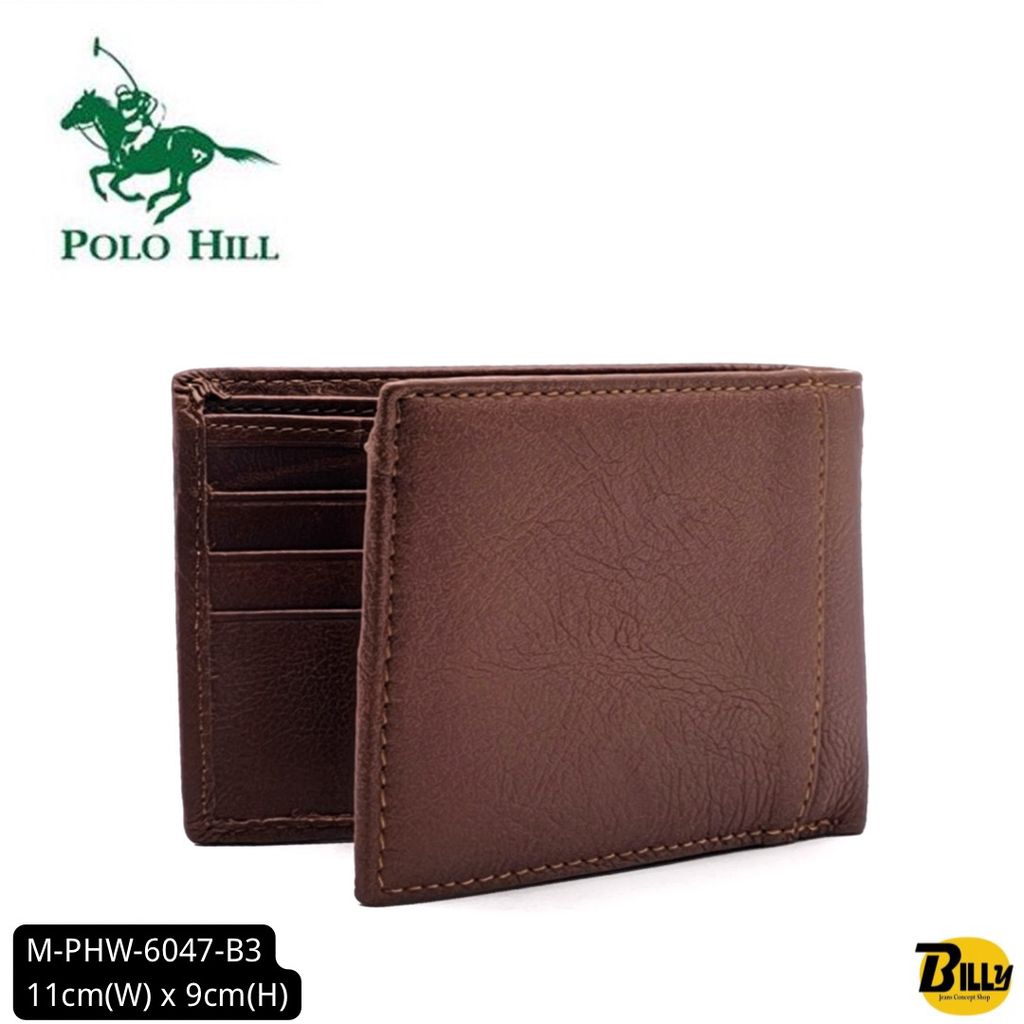 dd84384f348f66462782c67f34185056_exif