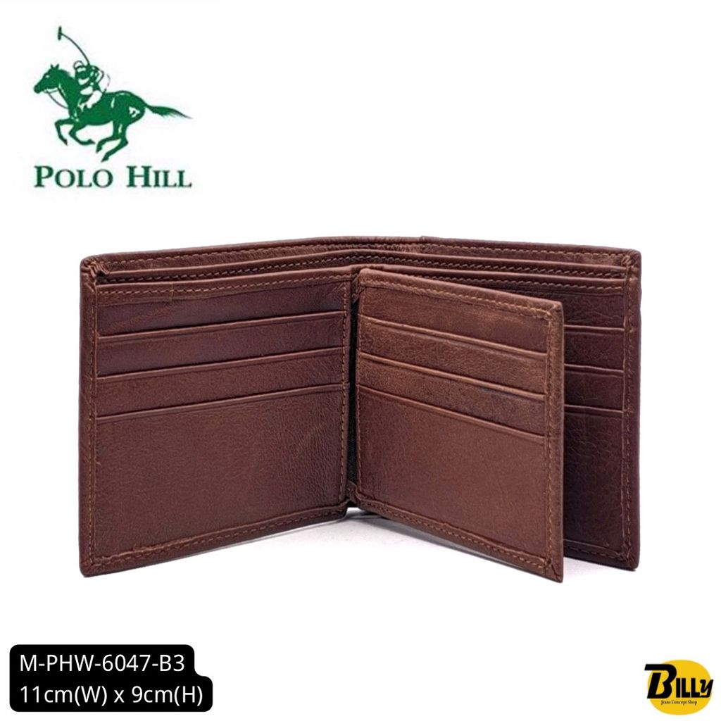 d959163bf5b56be9feedaefe0b1a4037_exif