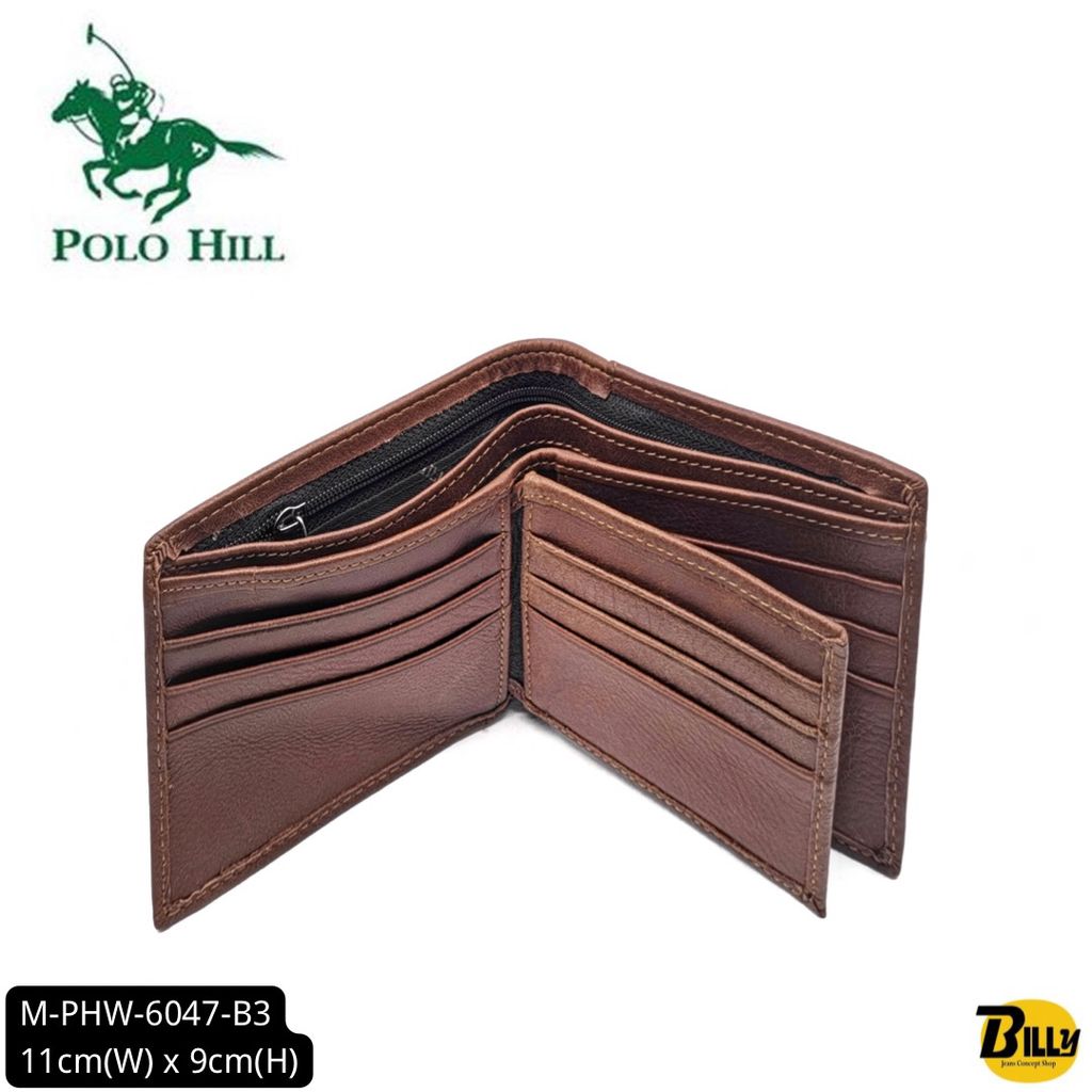 7f4b253f9467351cc87f19080a05817f_exif