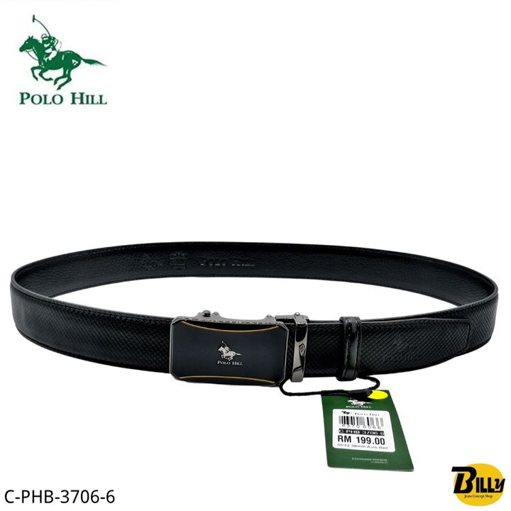 b5cd44edc0222a9ef4d329f33ae0d13a_exif