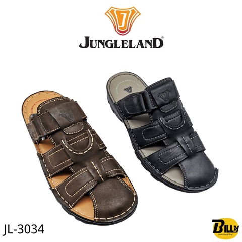 F24C32EB-F4B0-459C-9060-AD7EEF2F7E73