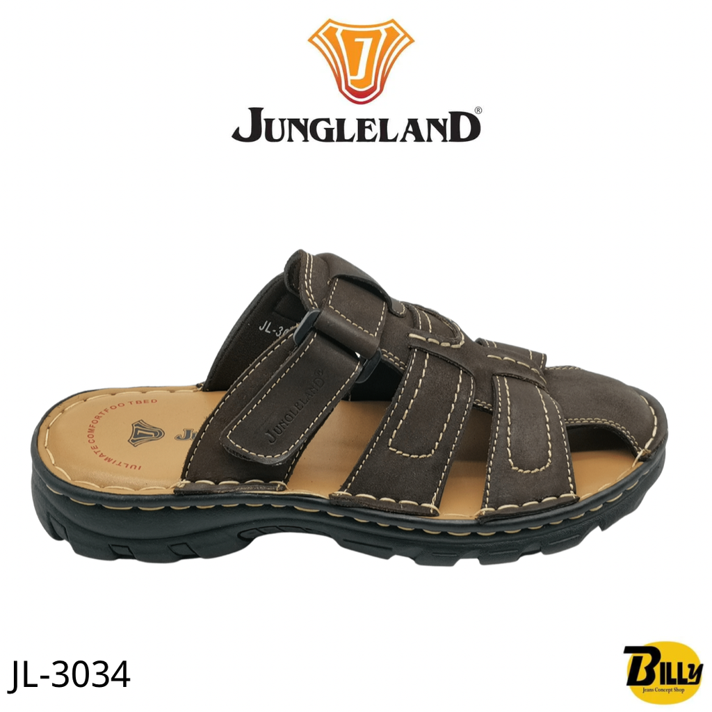 DA86ACCB-D146-4F0B-A284-27D0290AAB4D