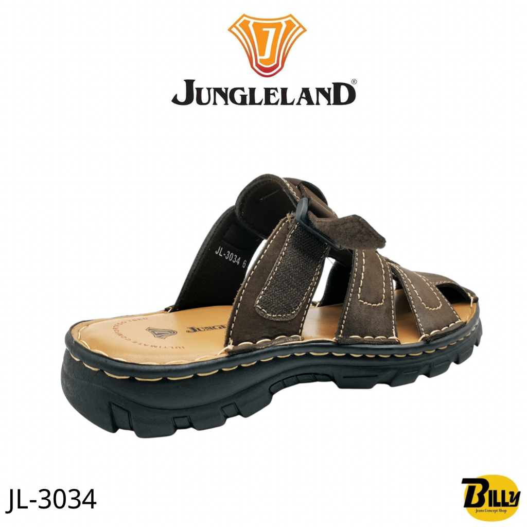 0C61C9B3-8547-4E89-8FB6-02109DC5A0CA