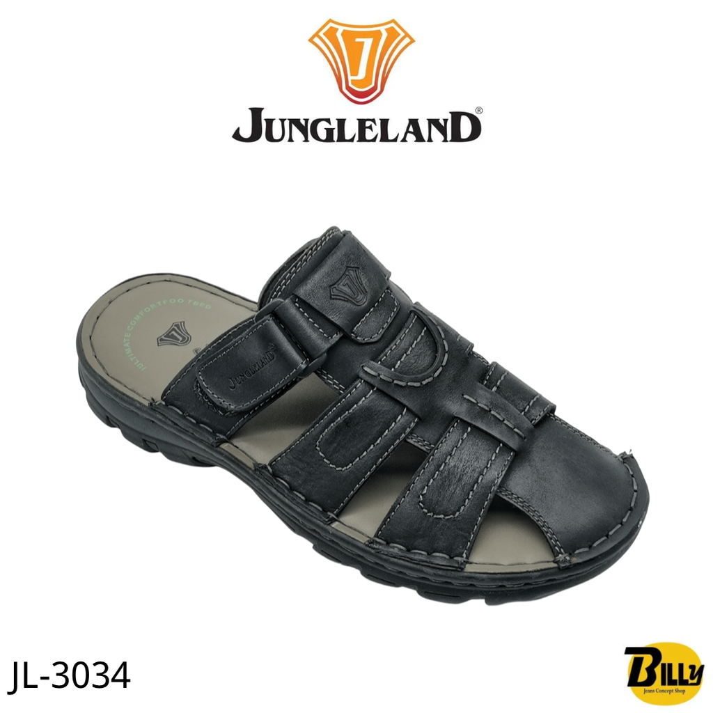 10D5B200-CBA5-4DB0-8392-7F08E27A5F4F