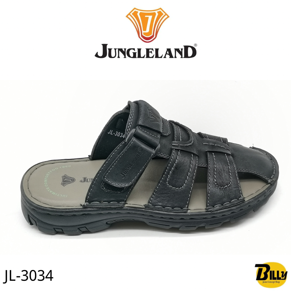 4BDEA170-BDF1-43F1-BF28-AF2B8B31D657