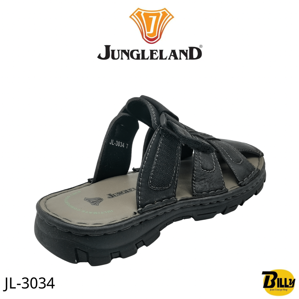 806A926A-8999-4A57-8BFC-F155FAAF547E