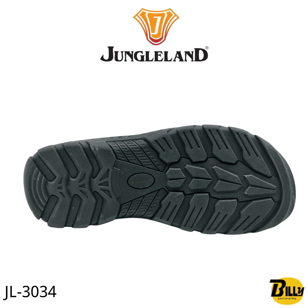 7E0BE070-A72E-4C09-8C8A-AD4BA8A2EAE3