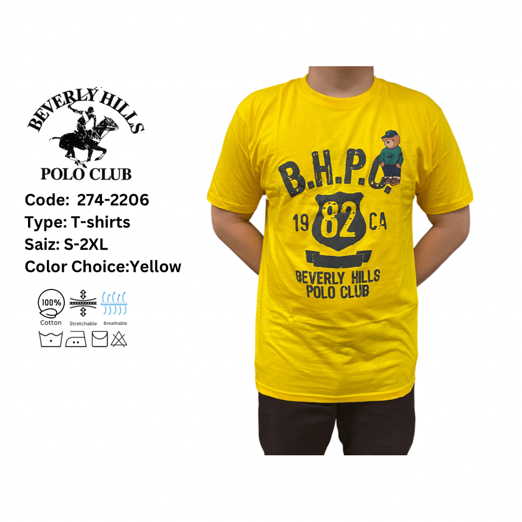 2245C3B3-BD2B-4479-9D1B-626ADDDA63EB