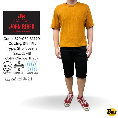 D84D8D10-68C3-49CE-83A7-8BF38EA7F774