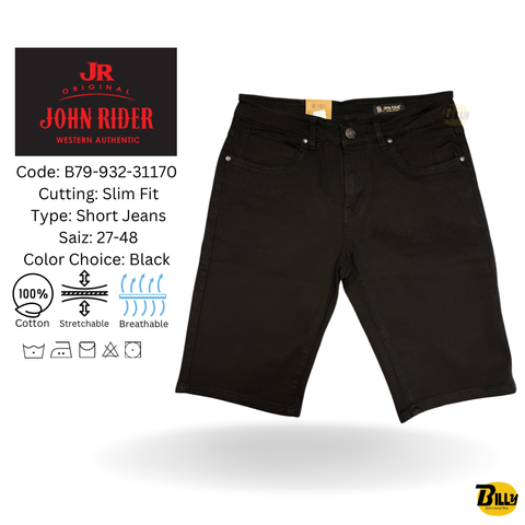 774F6481-D105-4AEC-B972-723315ADC88D