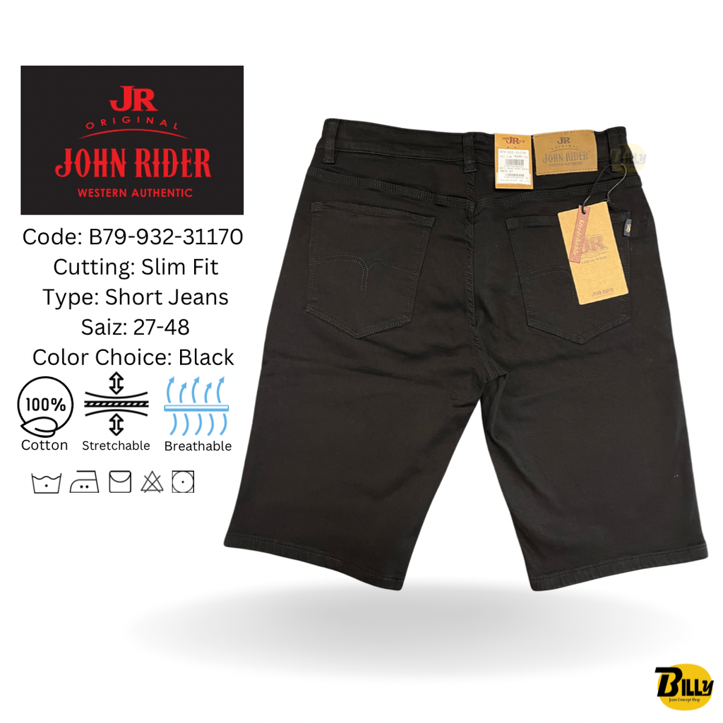 69DAC1B3-F5E3-4564-83E6-867503189CF3