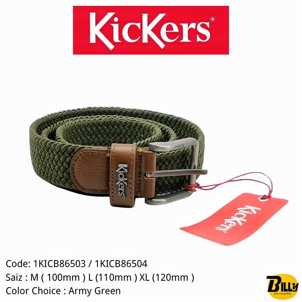 7D52F089-6534-48DD-9285-2A38B8FB7B2A