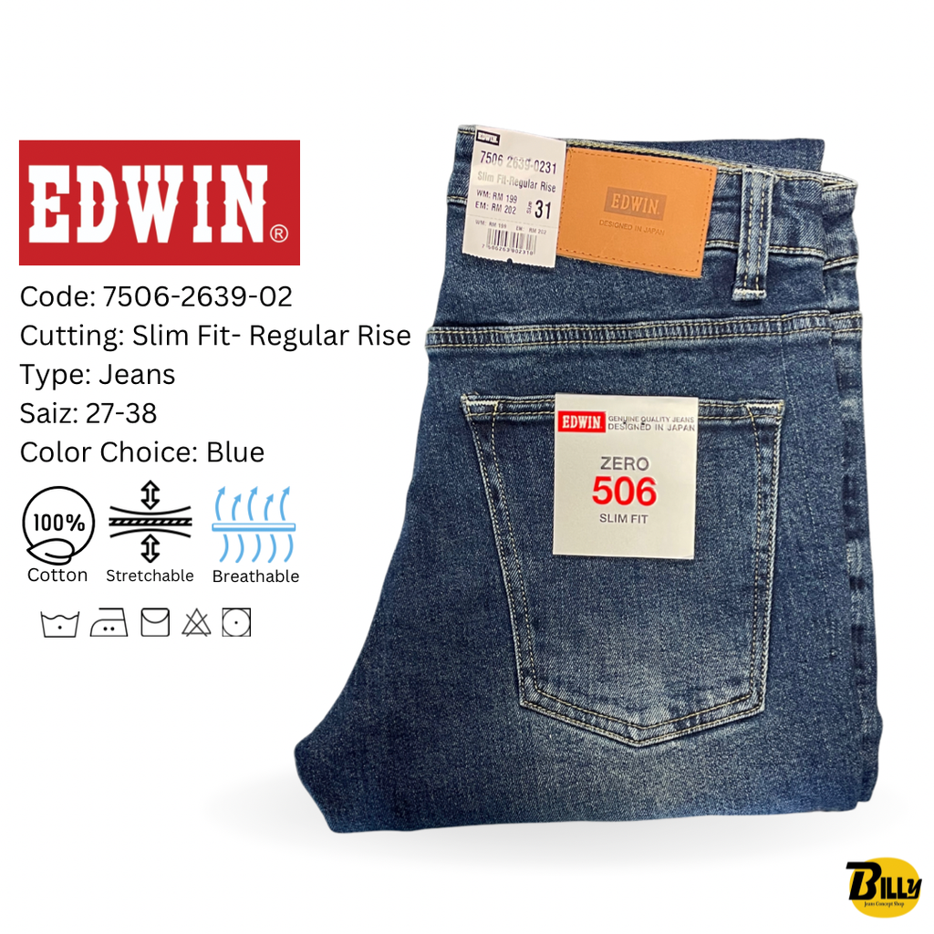5A7EDF5D-DD5F-418E-B2D5-E1496383798C