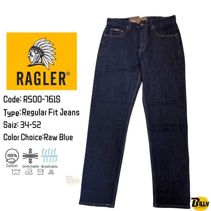 B42EDC36-3F21-4872-8536-F50A08BDB9DB