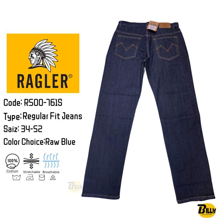 B42EDC36-3F21-4872-8536-F50A08BDB9DB