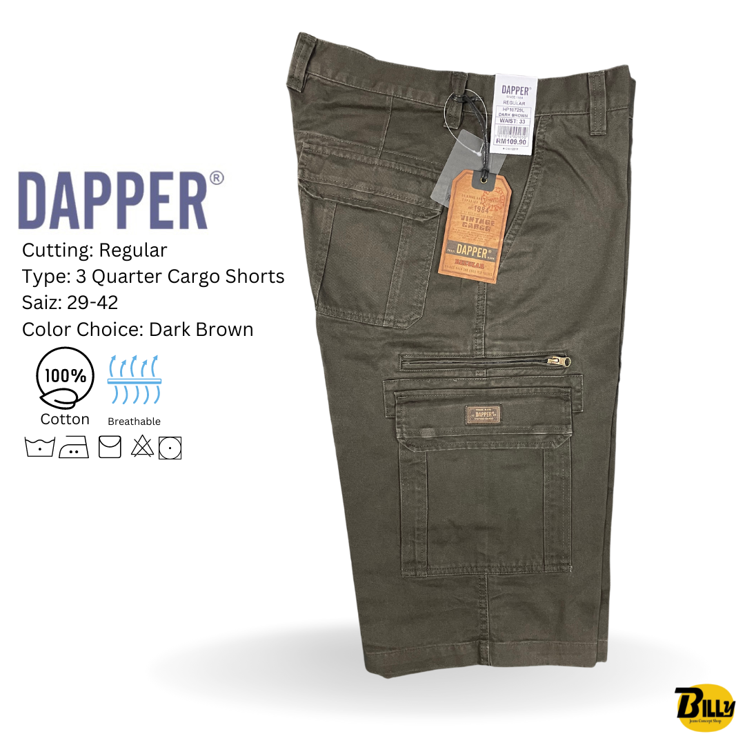 Level 7 Men's Clouded Wash Dark Blue Knit Denim Jogger Capri Shorts Premium  denim – Level 7 Jeans