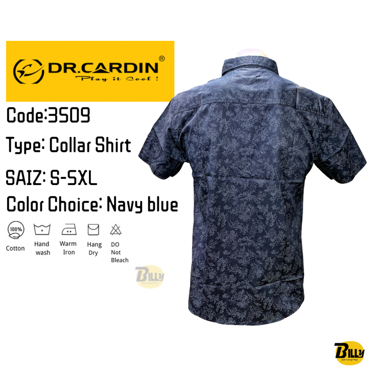 C5D8F187-DC3A-4AA7-B3BF-BD3A991391C3