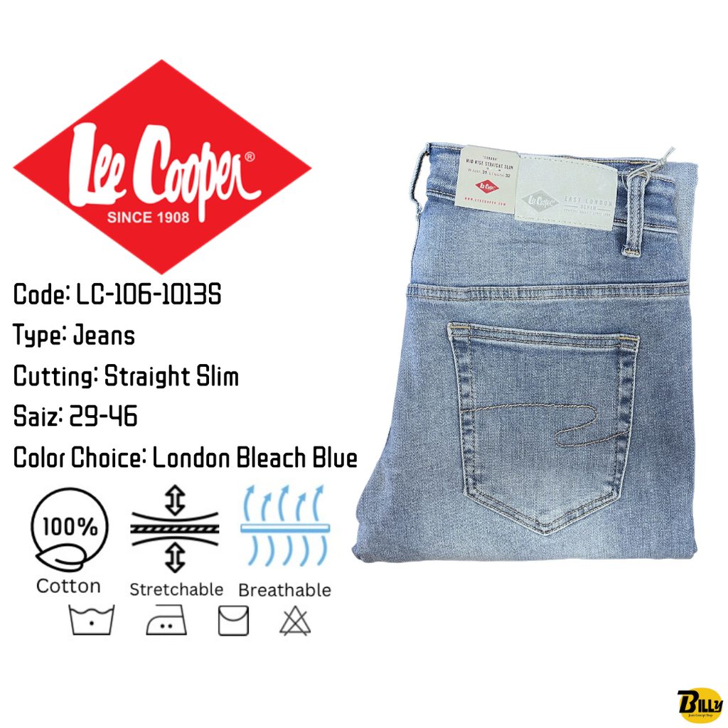 DD9519A1-F954-4EFB-A0EA-A7B16C223CF1