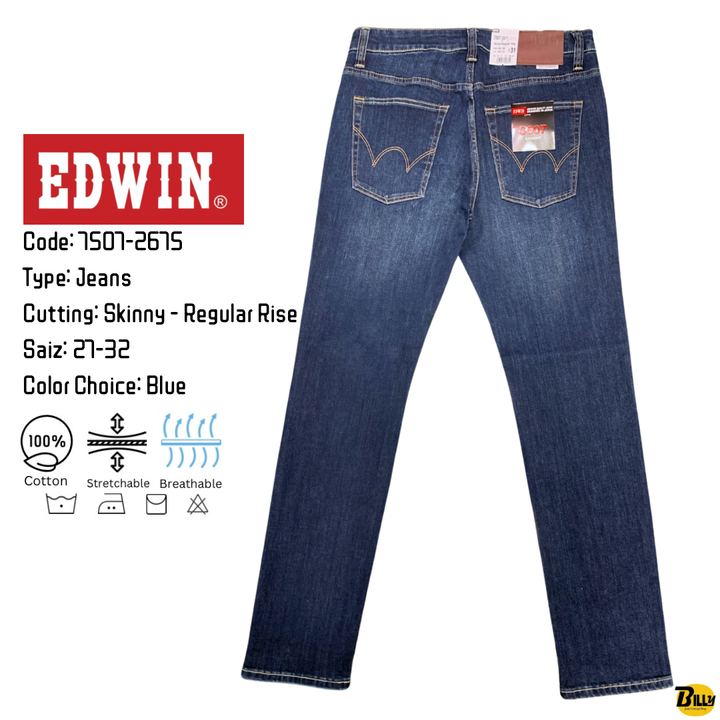 763B0653-CE00-4AF7-BE35-3621ECD32B73