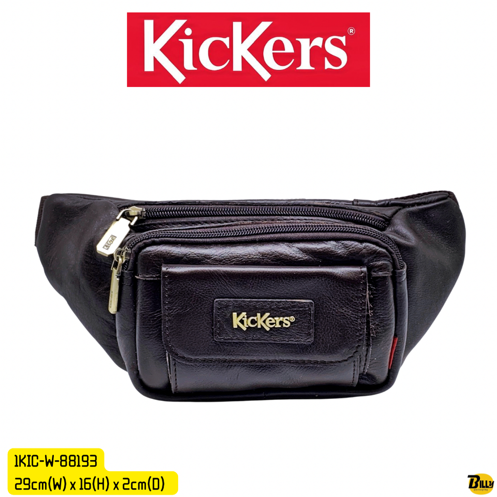 3F14C069-606C-486C-AAF7-17909F6ABE81