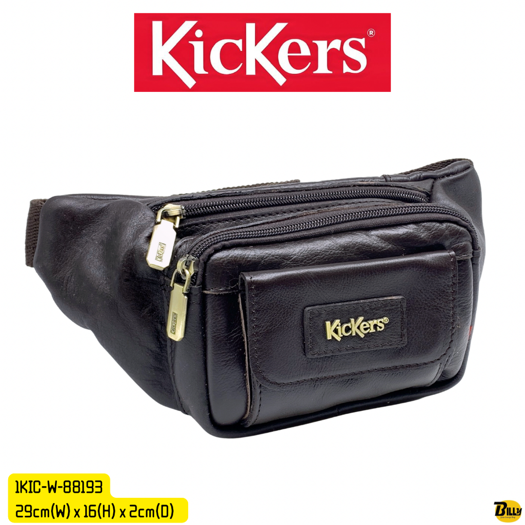 0556D3A2-2D11-4F90-ADC7-8BCA82C01BC1