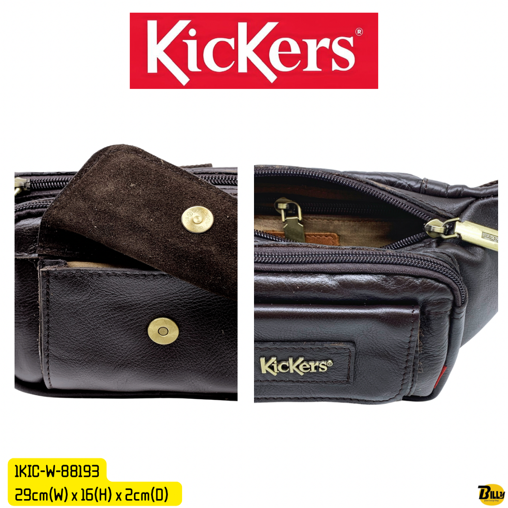 2E62299F-CB97-4131-9BE9-8DD5938B9EE1