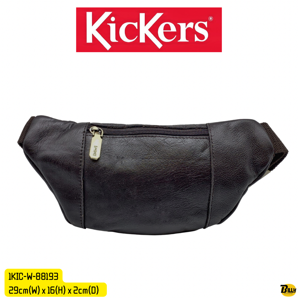 619105B6-7028-498F-A233-254386686302