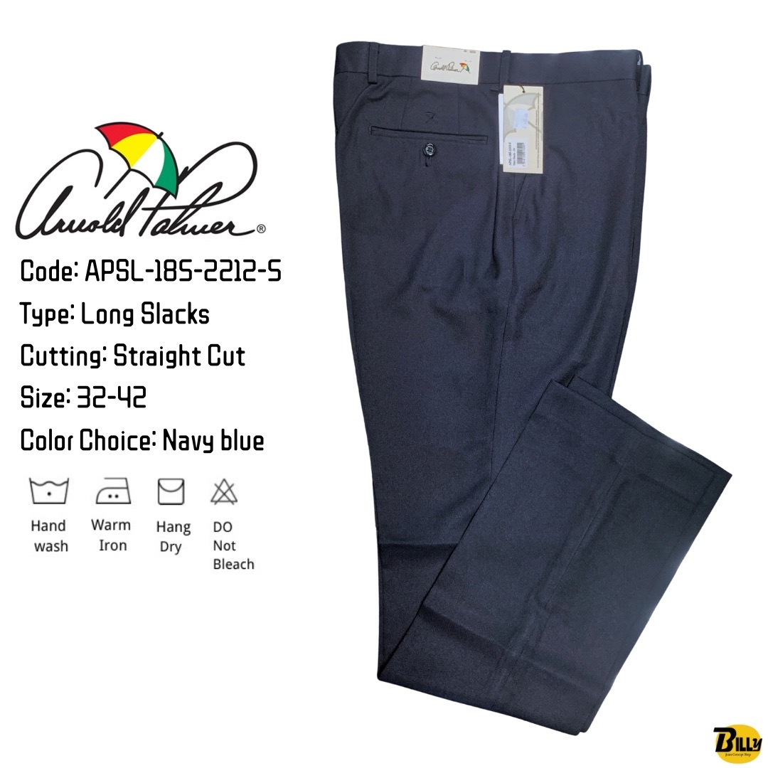 Arnold Palmer Pants Mens 34x32 Beige Straight Chino Golf Flat Front  eBay