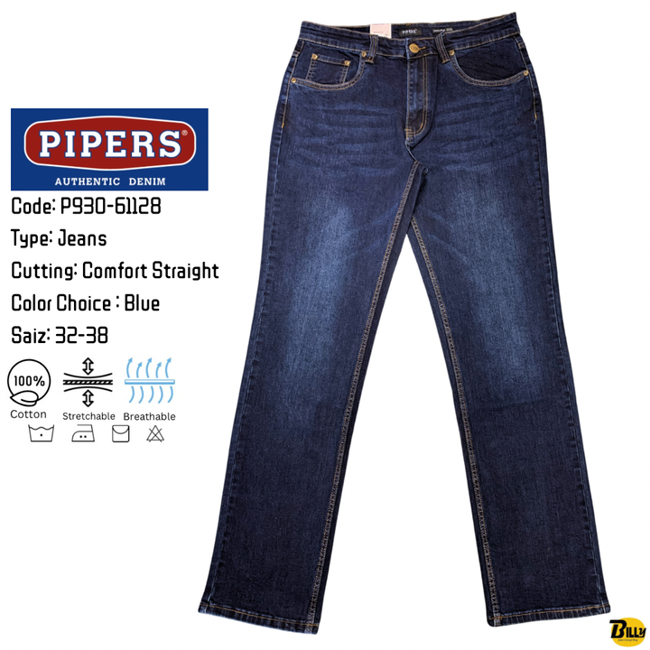 FFEE5A38-C895-4387-A202-63F2639F156E