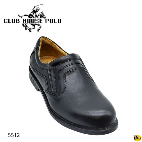 Polo house shoes best sale