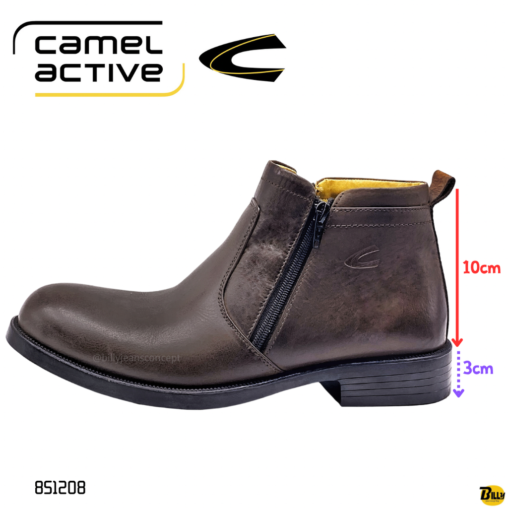 DC388589-9408-4FA9-B135-D5CBC2674C6B