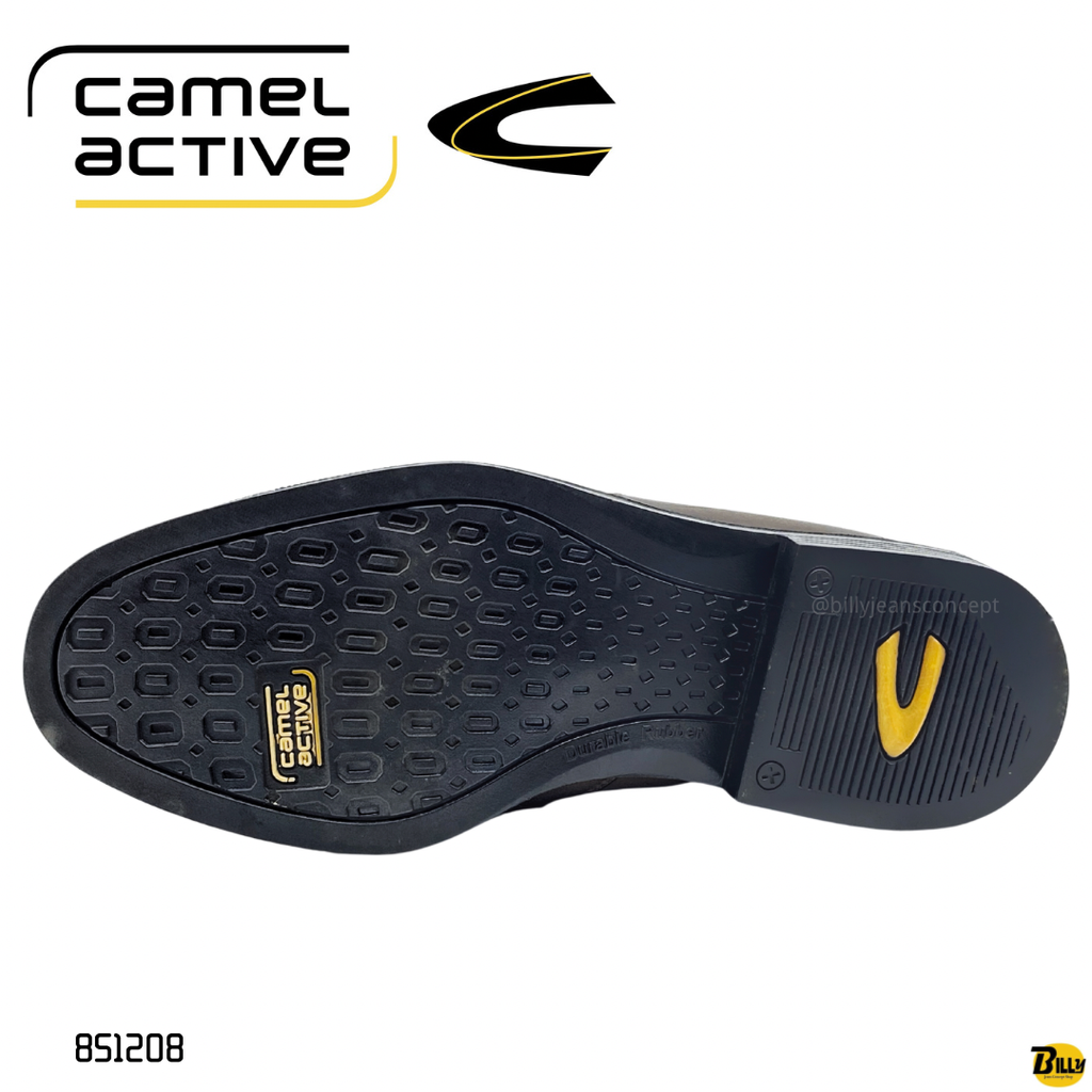 F2BA1565-24D6-4B23-8815-4E1E2E642A9B