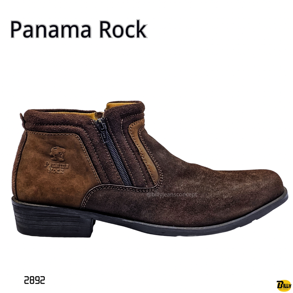 BB10FCF3-89DF-4C91-AB10-417B891DAB59