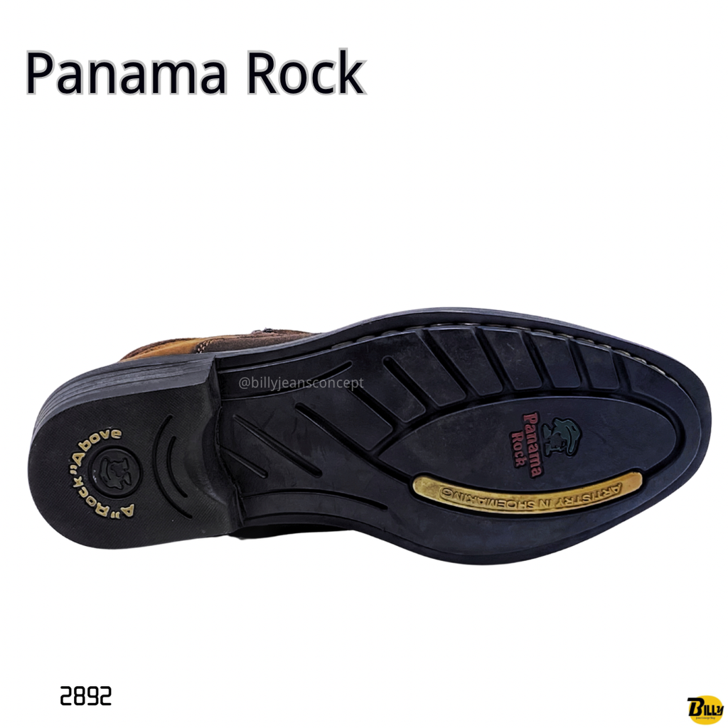 9C38B2EF-FB85-407E-A921-75CE3CC4499B