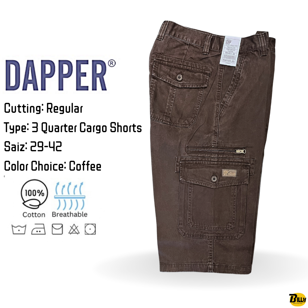 Size 42 44 Denim Jeans Men Shorts Multi-Pockets Cargo Casual Solid Loose  Shorts Summer Knee Length Shorts Men - AliExpress