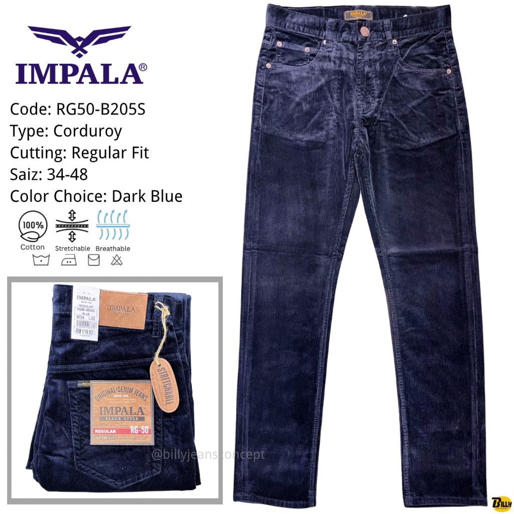 @billyjeansconcept - 3