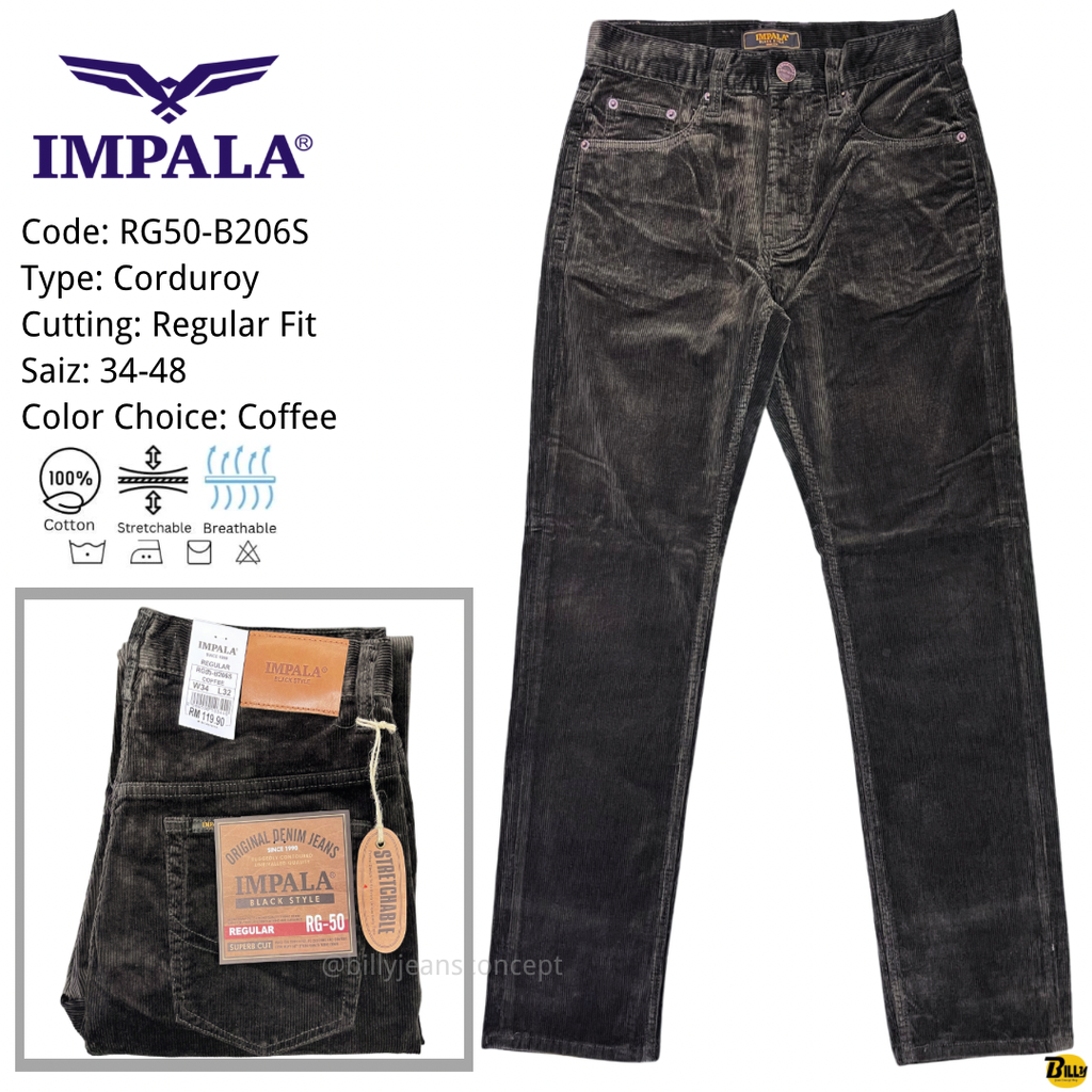 @billyjeansconcept - 4