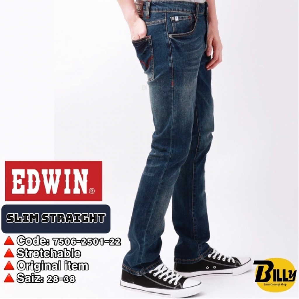 5EAB6651-BDFD-487D-8845-D5F57EEAF45B