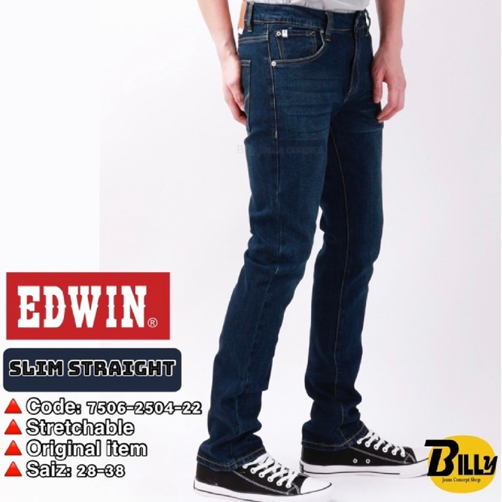 9BEDFC59-E9A1-43B6-99CC-B7CAD0940B12